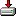 downloadicon.gif (899 bytes)
